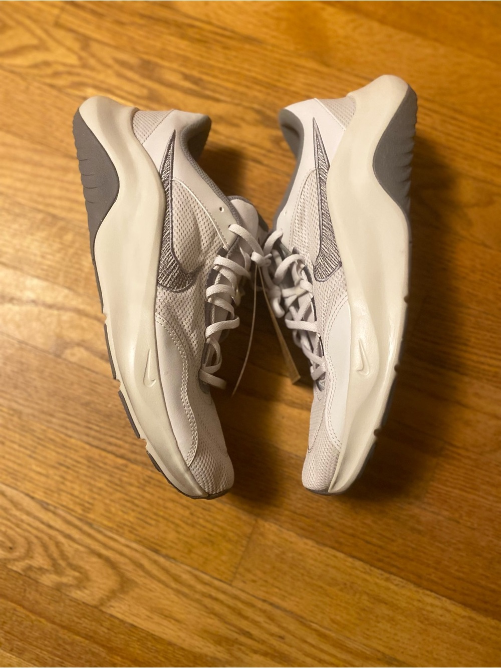 Nike Men’s Legend Essential 3